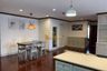 3 Bedroom Condo for rent in Richmond Palace, Khlong Tan Nuea, Bangkok near BTS Phrom Phong