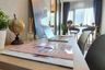 1 Bedroom Condo for Sale or Rent in Rhythm Sukhumvit 36-38, Khlong Tan, Bangkok near BTS Thong Lo