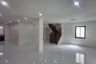 3 Bedroom House for sale in Surasak, Chonburi