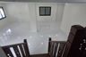 3 Bedroom House for sale in Surasak, Chonburi