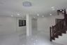 3 Bedroom House for sale in Surasak, Chonburi