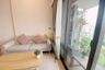 2 Bedroom Condo for rent in Siamese Exclusive Sukhumvit 31, Khlong Toei Nuea, Bangkok near MRT Sukhumvit