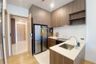 2 Bedroom Condo for rent in Siamese Exclusive Sukhumvit 31, Khlong Toei Nuea, Bangkok near MRT Sukhumvit