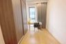 2 Bedroom Condo for rent in Siamese Exclusive Sukhumvit 31, Khlong Toei Nuea, Bangkok near MRT Sukhumvit