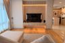 3 Bedroom Condo for Sale or Rent in The Height, Khlong Tan Nuea, Bangkok near BTS Thong Lo