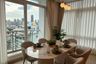 3 Bedroom Condo for Sale or Rent in The Height, Khlong Tan Nuea, Bangkok near BTS Thong Lo