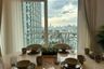 3 Bedroom Condo for Sale or Rent in The Height, Khlong Tan Nuea, Bangkok near BTS Thong Lo