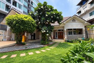 4 Bedroom Villa for sale in Nong Prue, Chonburi