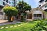 4 Bedroom Villa for sale in Nong Prue, Chonburi