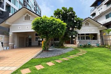 4 Bedroom Villa for sale in Nong Prue, Chonburi