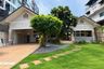 4 Bedroom Villa for sale in Nong Prue, Chonburi
