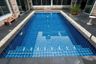 4 Bedroom Villa for sale in Nong Prue, Chonburi