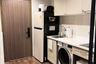 1 Bedroom Condo for Sale or Rent in Life Ladprao Valley, Chom Phon, Bangkok near BTS Ladphrao Intersection
