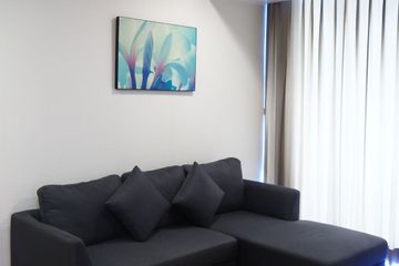 1 Bedroom Condo for rent in The Alcove 49, Khlong Tan Nuea, Bangkok near BTS Thong Lo