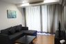 1 Bedroom Condo for rent in The Alcove 49, Khlong Tan Nuea, Bangkok near BTS Thong Lo