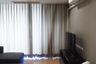 1 Bedroom Condo for rent in The Alcove 49, Khlong Tan Nuea, Bangkok near BTS Thong Lo