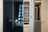 1 Bedroom Condo for rent in The Line Ratchathewi, Thanon Phetchaburi, Bangkok near BTS Ratchathewi