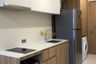 1 Bedroom Condo for rent in Siamese Exclusive Sukhumvit 31, Khlong Toei Nuea, Bangkok near MRT Sukhumvit