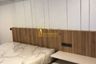 1 Bedroom Condo for rent in Siamese Exclusive Sukhumvit 31, Khlong Toei Nuea, Bangkok near MRT Sukhumvit