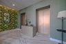 2 Bedroom Condo for Sale or Rent in The Monument Thong Lo, Khlong Tan Nuea, Bangkok near BTS Thong Lo