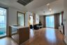 2 Bedroom Condo for rent in Siri at Sukhumvit, Phra Khanong, Bangkok near BTS Thong Lo