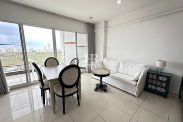 Condo for rent in View Talay 5, Nong Prue, Chonburi