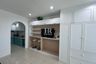 Condo for rent in View Talay 5, Nong Prue, Chonburi