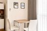 1 Bedroom Condo for sale in Chang Phueak, Chiang Mai