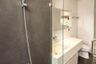 1 Bedroom Condo for sale in Chang Phueak, Chiang Mai