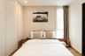 1 Bedroom Condo for sale in Chang Phueak, Chiang Mai