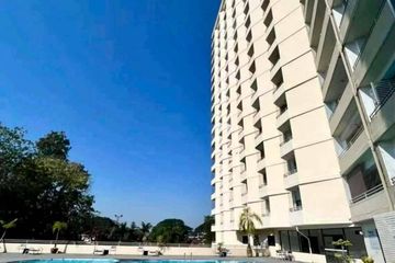2 Bedroom Condo for rent in Nong Hoi, Chiang Mai