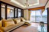 2 Bedroom Condo for rent in Nong Hoi, Chiang Mai