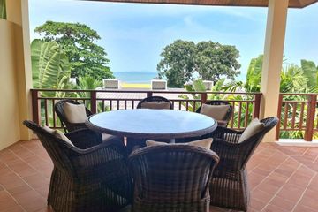 3 Bedroom Villa for sale in Bang Sare, Chonburi