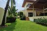 3 Bedroom Villa for sale in Bang Sare, Chonburi