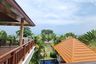 3 Bedroom Villa for sale in Bang Sare, Chonburi