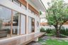 3 Bedroom House for rent in San Pu Loei, Chiang Mai