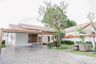 3 Bedroom House for rent in San Pu Loei, Chiang Mai