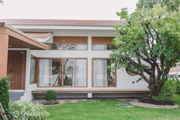 3 Bedroom House for rent in San Pu Loei, Chiang Mai