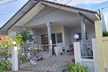 3 Bedroom House for sale in Talat Khwan, Chiang Mai
