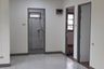 3 Bedroom House for sale in Talat Khwan, Chiang Mai