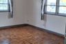 3 Bedroom House for sale in Talat Khwan, Chiang Mai