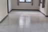 3 Bedroom House for sale in Talat Khwan, Chiang Mai