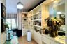 4 Bedroom House for sale in Yang Noeng, Chiang Mai