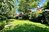 4 Bedroom House for sale in Yang Noeng, Chiang Mai