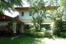 4 Bedroom House for sale in Yang Noeng, Chiang Mai
