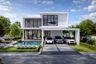 4 Bedroom House for sale in Tantara, Ban Waen, Chiang Mai