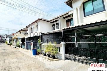 3 Bedroom Condo for rent in Huai Khwang, Bangkok near MRT Sutthisan