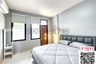 3 Bedroom Condo for rent in Huai Khwang, Bangkok near MRT Sutthisan