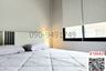 3 Bedroom Condo for rent in Huai Khwang, Bangkok near MRT Sutthisan