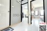 3 Bedroom Condo for rent in Huai Khwang, Bangkok near MRT Sutthisan